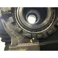 Meritor MS2114X Rear Differential (CRR) thumbnail 5