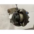 Meritor RD20145 Rear Differential (PDA) thumbnail 2