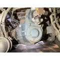 Meritor RD20145 Rear Differential (PDA) thumbnail 7