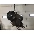 Meritor RD20145 Rear Differential (PDA) thumbnail 1