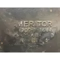 Meritor RD20145 Rear Differential (PDA) thumbnail 5