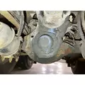 Meritor RD20145 Rear Differential (PDA) thumbnail 7