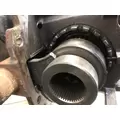 Meritor RD23160 Rear Differential (PDA) thumbnail 4