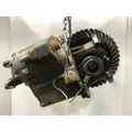 Meritor RD23160 Rear Differential (PDA) thumbnail 1