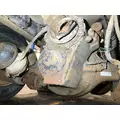 Meritor RD23160 Rear Differential (PDA) thumbnail 7