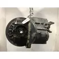 Meritor RD23160 Rear Differential (PDA) thumbnail 1