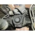 Meritor RP20145 Rear Differential (PDA) thumbnail 6