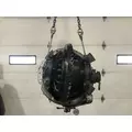 Meritor RP23160 Rear Differential (PDA) thumbnail 2