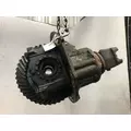 Meritor RS21145 Rear Differential (CRR) thumbnail 4