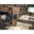 Meritor RS23160 Axle Housing (Rear) thumbnail 1