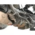 Meritor RS23160 Rear Differential (CRR) thumbnail 6