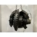 Meritor RS23160 Rear Differential (CRR) thumbnail 3