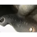 Meritor RS23160 Rear Differential (CRR) thumbnail 8