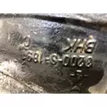 Meritor RS23160 Rear Differential (CRR) thumbnail 3