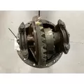 Meritor SLHD Rear Differential (PDA) thumbnail 2