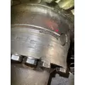Meritor SLHD Rear Differential (PDA) thumbnail 6