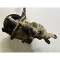 Meritor SLHD Rear Differential (PDA) thumbnail 1