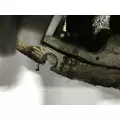 Meritor SQ100 Rear Differential (PDA) thumbnail 7