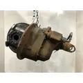 Meritor SQ100 Rear Differential (PDA) thumbnail 1