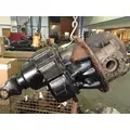 Meritor SQHD Rear Differential (PDA) thumbnail 5