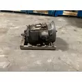 Meritor  Transmission thumbnail 4