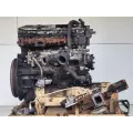 Mitsubishi 4M50-3AT8 Engine Assembly thumbnail 1