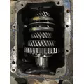 NEW PROCESS 435 FORD Transmission Assembly thumbnail 1