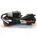NILIGHT Wiring Harness Misc Wiring thumbnail 1