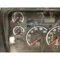 NOT AVAILABLE N/A Instrument Cluster thumbnail 3