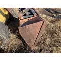 New Holland L553 Equipment (Mounted) thumbnail 2