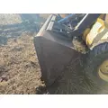 New Holland L553 Equipment (Mounted) thumbnail 3