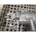 Other Other Steering Gear  Rack thumbnail 6