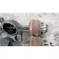PACCAR MV2014P3 AXLE ASSEMBLY, REAR (FRONT) thumbnail 4