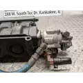 PACCAR MX-13 EPA 13 Air Compressor thumbnail 6