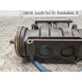 PACCAR MX-13 EPA 13 Air Compressor thumbnail 7