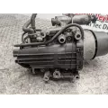 PACCAR MX-13 EPA 13 Engine Parts, Misc. thumbnail 4