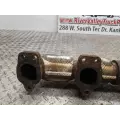 PACCAR MX-13 EPA 13 Exhaust Manifold thumbnail 3
