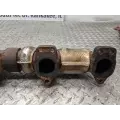 PACCAR MX-13 EPA 13 Exhaust Manifold thumbnail 5