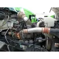 PACCAR MX-13 EPA 17 ENGINE ASSEMBLY thumbnail 2