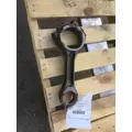 PACCAR MX-13 CONNECTING ROD thumbnail 2