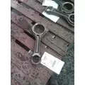 PACCAR MX-13 CONNECTING ROD thumbnail 1