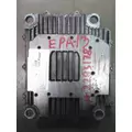 PACCAR MX-13 ECM (ENGINE) thumbnail 3