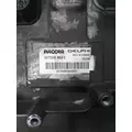 PACCAR MX-13 ECM (ENGINE) thumbnail 4