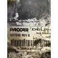 PACCAR MX-13 ECM (ENGINE) thumbnail 5
