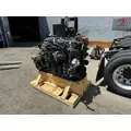 PACCAR MX-13 Engine Assembly thumbnail 7