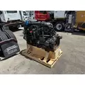 PACCAR MX-13 Engine Assembly thumbnail 8