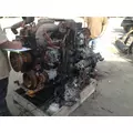 PACCAR MX 13 Engine Assembly thumbnail 2