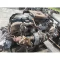 PACCAR MX 13 Engine Assembly thumbnail 3