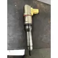 PACCAR MX-13 FUEL INJECTOR thumbnail 11