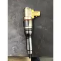 PACCAR MX-13 FUEL INJECTOR thumbnail 5